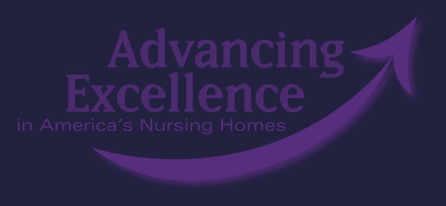 Advancing Excellence